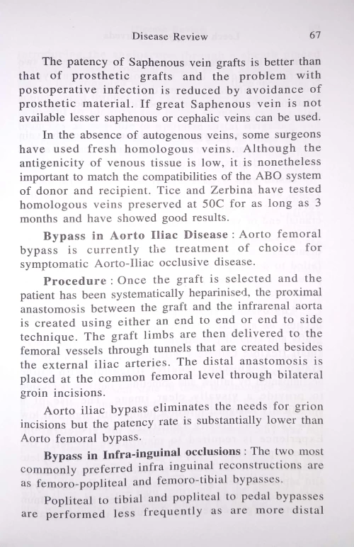Leech Therapy in Ayurveda